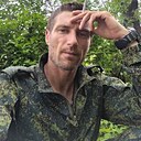 Знакомства: Сергей, 26 лет, Евпатория