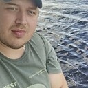 Знакомства: Дмитрий, 36 лет, Брянск