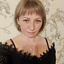 Знакомства: Татьяна, 45 лет, Краснодар
