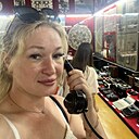 Знакомства: Елена, 38 лет, Киров