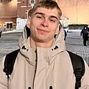 Знакомства: Егор, 22 года, Молодечно