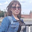 Знакомства: Галина, 36 лет, Нижний Новгород