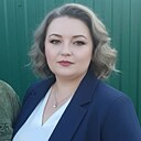 Знакомства: Ирина, 44 года, Тоцкое