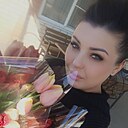 Знакомства: Анастасия, 38 лет, Морозовск