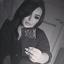 Знакомства: Анастасия, 37 лет, Морозовск