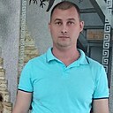 Знакомства: Евгений, 36 лет, Благовещенск (Башкортостан)