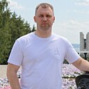 Знакомства: Владимир, 34 года, Ряжск