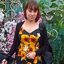 Знакомства: Irina, 22 года, Чита