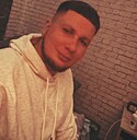 Знакомства: Алексей, 38 лет, Самара