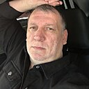 Знакомства: Bek, 44 года, Грозный