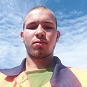 Знакомства: Юрий, 18 лет, Калининград
