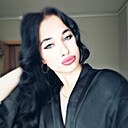 Знакомства: Александра, 20 лет, Нягань