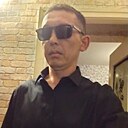 Знакомства: Мерген, 38 лет, Павлодар
