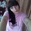Знакомства: Маша, 31 год, Чернигов