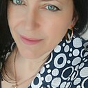 Знакомства: Надя, 49 лет, Минск