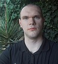 Знакомства: Роман, 23 года, Абинск