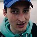 Знакомства: Семён, 40 лет, Кольчугино