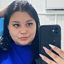 Знакомства: Надежда, 30 лет, Усть-Илимск