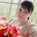 Знакомства: Юлия, 33 года, Балахна