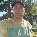 Знакомства: Виталий, 41 год, Тула