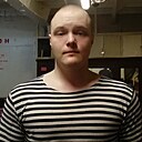 Знакомства: Руль, 19 лет, Электросталь