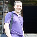 Знакомства: Сергей, 42 года, Старобельск
