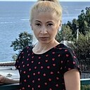Знакомства: Лера, 39 лет, Казань
