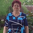 Знакомства: Татьяна, 67 лет, Тбилисская