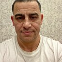 Знакомства: Farhod, 43 года, Тюмень