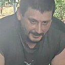 Знакомства: Евгений, 40 лет, Георгиевск