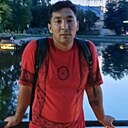 Знакомства: Осман, 31 год, Усть-Каменогорск