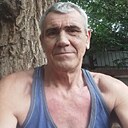 Знакомства: Сергей, 62 года, Астрахань