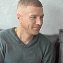 Знакомства: Saint, 40 лет, Лунинец