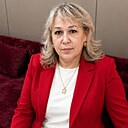 Знакомства: Наталья, 53 года, Петропавловск