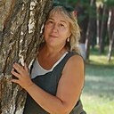 Знакомства: Наталья, 53 года, Петропавловск