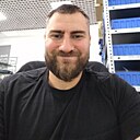 Знакомства: Вячеслав, 36 лет, Сургут