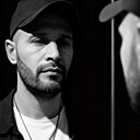 Знакомства: Tural, 36 лет, Камышин
