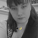 Знакомства: Дарьяна, 24 года, Чита