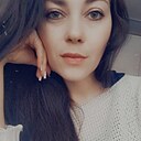 Знакомства: Дарья, 29 лет, Минск