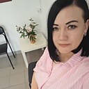 Знакомства: Евгения, 41 год, Тюмень