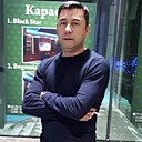 Знакомства: Крутой, 69 лет, Красноярск
