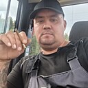 Знакомства: Василй, 34 года, Антрацит