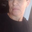 Знакомства: Светлана, 58 лет, Геленджик