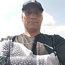 Знакомства: Роман, 42 года, Димитровград