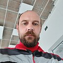 Знакомства: Владислав, 39 лет, Нахабино