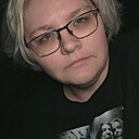 Знакомства: Мария, 25 лет, Промышленная