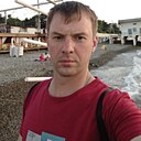 Знакомства: Илья, 39 лет, Костанай