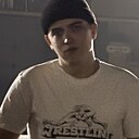 Знакомства: Матвей, 20 лет, Персиановский