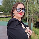 Знакомства: Галина, 55 лет, Белгород
