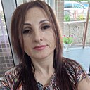 Знакомства: Наталья, 44 года, Борисполь